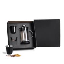 Kit Café 3 Pçs - KT-90316