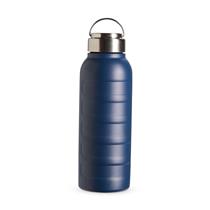 Garrafa Térmica 950ml - 08326
