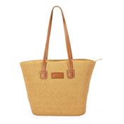 Bolsa Fio de Papel- 09009