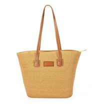 Bolsa Fio de Papel- 09009