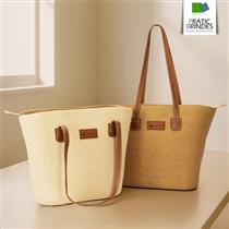 Bolsa Fio de Papel- 09009