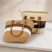 Bolsa Fio de Papel - 09010