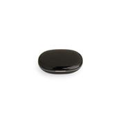 Fone Bluetooth - 09023