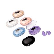 Fone Bluetooth - 09023