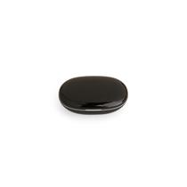 Fone Bluetooth - 09023