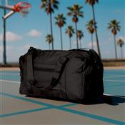 Bolsa C. Sintético 32 Litros - 08296