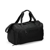 Bolsa C. Sintético 32 Litros - 08296