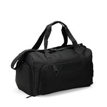 Bolsa C. Sintético 32 Litros - 08296