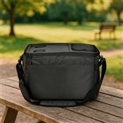Bolsa Térmica 33 Litros - 09150