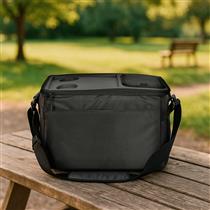 Bolsa Térmica 33 Litros - 09150