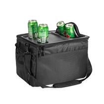 Bolsa Térmica 33 Litros - 09150