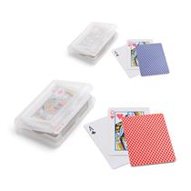 Baralho 54 cartas - 98081