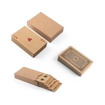 Baralho 54 cartas - 98149