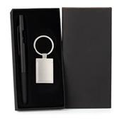 Conj. Caneta e Chaveiro - CC-73061