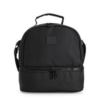 Bolsa Térmica 7 Litros - 19009