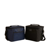 Bolsa Térmica Personalizada com PVC Impermeável e Revestimento em PEVA