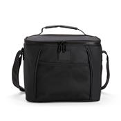 Bolsa Térmica 10 Litros - 19010
