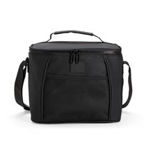 Bolsa Térmica 10 Litros - 19010