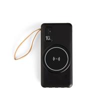 Bateria Portátil 10.000mAh - 09145