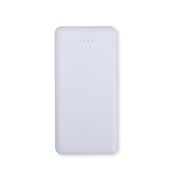 Bateria Portátil 10.000mAh - 08188