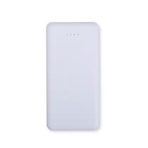 Bateria Portátil 10.000mAh - 08188