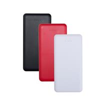 Bateria Portátil 10.000mAh - 08188