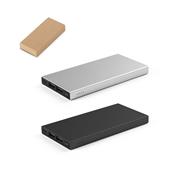 Bateria portátil 5000 mAh - 97164