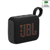 Caixa de som JBL - JBLGO4