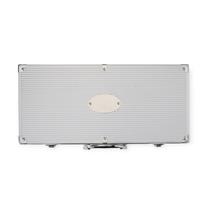 Kit Churrasco 10 Pçs- 01346
