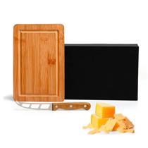 Kit Queijo 2 PÇS - PD-47073