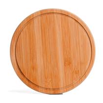Tábua Frios 21cm - TA-15003