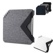 Mini caderno - BL036