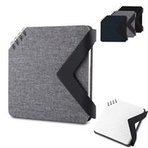 Mini caderno - BL036