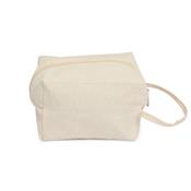 Necessaire Algodão - 15066