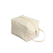 Necessaire Algodão - 15066