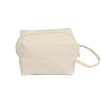 Necessaire Algodão - 15066