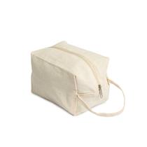 Necessaire Algodão - 15066