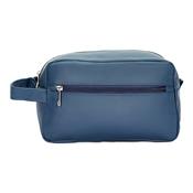 Necessaire C. Sintético - 19019