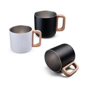 Caneca Térmica - CA9540