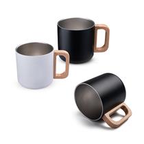 Caneca Térmica - CA9540