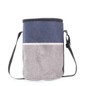 Bolsa Térmica 16 litros - 15218