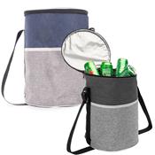 Bolsa Térmica 16 litros - 15218
