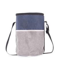 Bolsa Térmica 16 litros - 15218