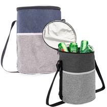 Bolsa Térmica 16 litros - 15218