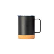 Caneca Térmica 330ml - 18838A