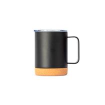Caneca Térmica 330ml - 18838A