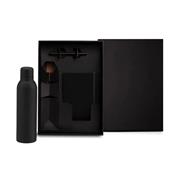 Kit Boas Vindas 03 Pçs - KT-90365