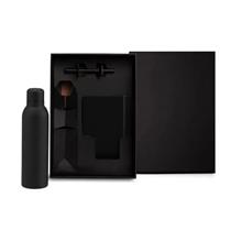 Kit Boas Vindas 03 Pçs - KT-90365