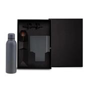 Kit Boas Vindas 03 Pçs - KT-90366