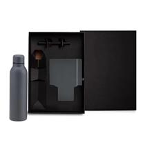 Kit Boas Vindas 03 Pçs - KT-90366